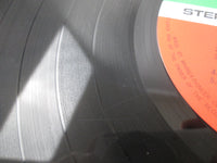 Load image into Gallery viewer, BONNY M. EYE DANCE ATLANTIC P-13243 with OBI Japan LP Vinyl
