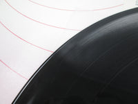 Load image into Gallery viewer, BONNY M. EYE DANCE ATLANTIC P-13243 with OBI Japan LP Vinyl
