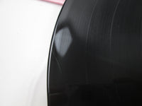 Load image into Gallery viewer, BONNY M. EYE DANCE ATLANTIC P-13243 with OBI Japan LP Vinyl
