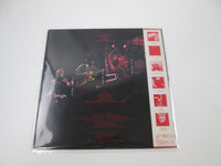 Load image into Gallery viewer, DOKKEN BREAKING THE CHAINS ELEKTRA P-13103 with OBI Japan LP Vinyl
