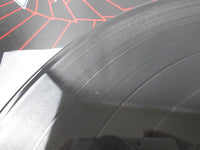 Load image into Gallery viewer, DOKKEN BREAKING THE CHAINS ELEKTRA P-13103 with OBI Japan LP Vinyl
