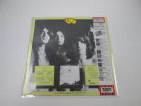 Load image into Gallery viewer, UFO PHENOMENON WWS-50133 with OBI Japan LP Vinyl

