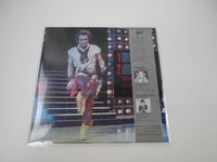 Load image into Gallery viewer, ADAM ANT FRIEND OR FOE EPIC 25 3P-398 with OBI Japan LP Vinyl
