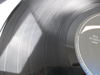 Load image into Gallery viewer, ADAM ANT FRIEND OR FOE EPIC 25 3P-398 with OBI Japan LP Vinyl
