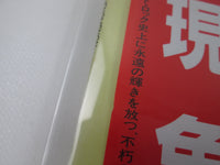 Load image into Gallery viewer, UFO PHENOMENON WWS-50133 with OBI Japan LP Vinyl
