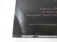 Load image into Gallery viewer, MICHAEL JACKSON THRILLER Picture disk EPIC 28 3P-455 with OBI Japan LP Vinyl
