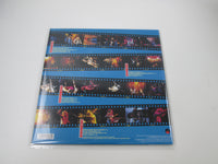 Load image into Gallery viewer, DOKKEN BEAST FROM THE EAST ELEKTRA 35P1-2276,7 with OBI Japan LP Vinyl
