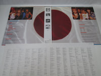 Load image into Gallery viewer, DOKKEN BEAST FROM THE EAST ELEKTRA 35P1-2276,7 with OBI Japan LP Vinyl
