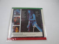 Load image into Gallery viewer, Iron Maiden World Piece Tour '83 LP Vinyl
