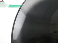 Load image into Gallery viewer, Iron Maiden World Piece Tour '83 LP Vinyl
