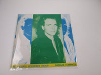 Load image into Gallery viewer, Michael Schenker Group Damage Control LP Vinyl
