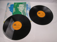 Load image into Gallery viewer, Michael Schenker Group Damage Control LP Vinyl
