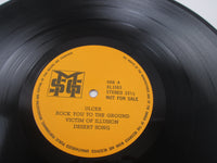 Load image into Gallery viewer, Michael Schenker Group Damage Control LP Vinyl
