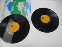 Load image into Gallery viewer, Michael Schenker Group Damage Control LP Vinyl
