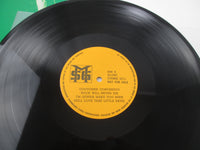 Load image into Gallery viewer, Michael Schenker Group Damage Control LP Vinyl
