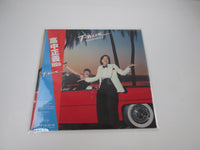 Load image into Gallery viewer, MASAYOSHI TAKANAKA T-WAVE KITTY MKF 1063 with OBI Japan LP Vinyl
