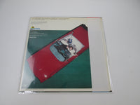 Load image into Gallery viewer, MASAYOSHI TAKANAKA T-WAVE KITTY MKF 1063 with OBI Japan LP Vinyl
