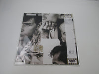 Load image into Gallery viewer, SIMPLE MINDS ONCE UPON A TIME VIRGIN 25VB-1056 with OBI Japan LP Vinyl
