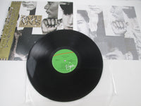Load image into Gallery viewer, SIMPLE MINDS ONCE UPON A TIME VIRGIN 25VB-1056 with OBI Japan LP Vinyl
