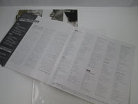 Load image into Gallery viewer, SIMPLE MINDS ONCE UPON A TIME VIRGIN 25VB-1056 with OBI Japan LP Vinyl
