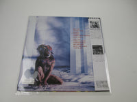 Load image into Gallery viewer, DAVID LEE ROTH EAT'EM &amp; SMILE WARNER P-13334 with OBI Japan LP Vinyl
