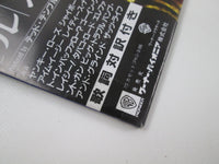 Load image into Gallery viewer, DAVID LEE ROTH EAT'EM &amp; SMILE WARNER P-13334 with OBI Japan LP Vinyl
