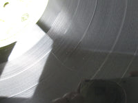 Load image into Gallery viewer, DAVID LEE ROTH EAT'EM &amp; SMILE WARNER P-13334 with OBI Japan LP Vinyl
