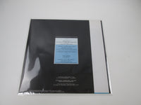 Load image into Gallery viewer, Tears For Fears I Believe Soulful ReRecording 15PP-50 with OBI Japan LP Vinyl
