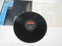 Load image into Gallery viewer, Tears For Fears I Believe Soulful ReRecording 15PP-50 with OBI Japan LP Vinyl
