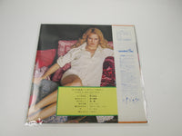 Load image into Gallery viewer, SYLVIE VARTAN La Reine de Saba R4P-5069 with OBI Japan LP Vinyl
