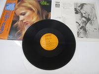 Load image into Gallery viewer, SYLVIE VARTAN La Reine de Saba R4P-5069 with OBI Japan LP Vinyl
