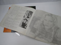 Load image into Gallery viewer, SYLVIE VARTAN La Reine de Saba R4P-5069 with OBI Japan LP Vinyl
