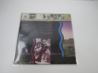 Load image into Gallery viewer, PINK FLOYD A COLLECTION OF GREAT DANCE SONGS 25AP 2260 with OBI Japan LP Vinyl
