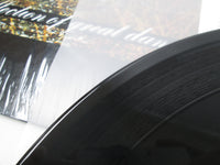 Load image into Gallery viewer, PINK FLOYD A COLLECTION OF GREAT DANCE SONGS 25AP 2260 with OBI Japan LP Vinyl
