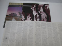 Load image into Gallery viewer, PINK FLOYD A COLLECTION OF GREAT DANCE SONGS 25AP 2260 with OBI Japan LP Vinyl
