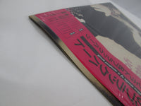 Load image into Gallery viewer, Joan Jett And The Blackhearts Glorious Results 28AP 2972 with OBI Japan LP Vinyl
