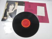 Load image into Gallery viewer, Joan Jett And The Blackhearts Glorious Results 28AP 2972 with OBI Japan LP Vinyl
