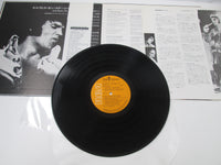 Load image into Gallery viewer, ELVIS PRESLEY THAT'S WAY IT IS SX-201 with OBI Japan LP Vinyl A
