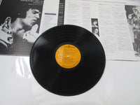 Load image into Gallery viewer, ELVIS PRESLEY THAT'S WAY IT IS SX-201 with OBI Japan LP Vinyl A
