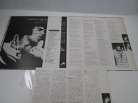 Load image into Gallery viewer, ELVIS PRESLEY THAT'S WAY IT IS SX-201 with OBI Japan LP Vinyl A
