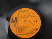 Load image into Gallery viewer, Led Zeppelin ‎Knebworth 79 LP Vinyl (Only one disc)
