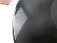 Load image into Gallery viewer, Led Zeppelin ‎Knebworth 79 LP Vinyl (Only one disc)
