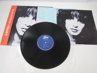 Load image into Gallery viewer, Nena Feuer Und Flamme Epic/Sony 28 3P-632 with OBI Pinnup Japan LP Vinyl
