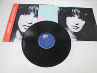 Load image into Gallery viewer, Nena Feuer Und Flamme Epic/Sony 28 3P-632 with OBI Pinnup Japan LP Vinyl
