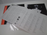 Load image into Gallery viewer, Nena Feuer Und Flamme Epic/Sony 28 3P-632 with OBI Pinnup Japan LP Vinyl
