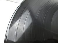 Load image into Gallery viewer, TWISTED SISTER STAY HUNGRY ATLANTIC P-11492 with OBI Japan LP Vinyl
