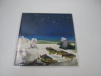 Load image into Gallery viewer, YES TALES FROM TOPOGRAPHIC OCEANS ATLANTIC P-5508,9A with OBI Japan LP Vinyl
