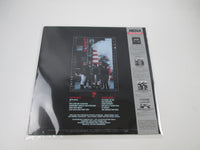 Load image into Gallery viewer, NENA FRAGEZEICHEN EPIC 28-3P-544 with OBI Japan LP Vinyl
