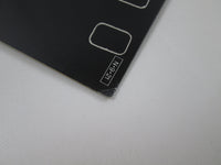 Load image into Gallery viewer, NENA FRAGEZEICHEN EPIC 28-3P-544 with OBI Japan LP Vinyl
