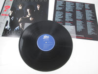 Load image into Gallery viewer, NENA FRAGEZEICHEN EPIC 28-3P-544 with OBI Japan LP Vinyl
